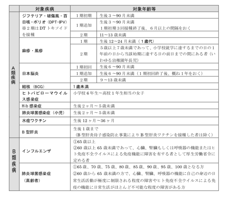 解説画像